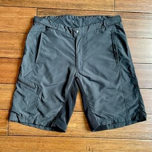 Cannondale Men’s Bike Shorts L